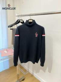 Picture of Moncler Sweaters _SKUMonclerM-3XL12yr10447449